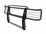 Black Horse Classic Grille Guard Fits 07-18 Jeep Wrangler Jk No Rubi/backcountry. Fixed Price $582.93.