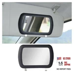For Sun Visor,hd Visors Cars Mirrors Easy. Fixed Price $8.75.