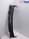18 19 20 21 22 Toyota Camry Cowl Vent Panel. Fixed Price $175.30.