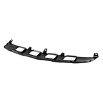 Capa Front Skid Plate Fits Chevy Saturn Captiva Sport Vue GM1094112C. Fixed Price $169.65.