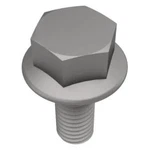 For Jeep Grand Cherokee 2005-2007 6104172AA Door Interior Trim Panel Screw. Fixed Price $12.77.