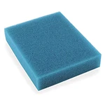 Helix 8'X10'X2' Tough Light Weight Skidplate Foam Blue 752-2204. Fixed Price $21.02.