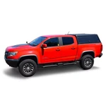 Westin Automotive 55-34015 Running Board With Mounting Hardware And Brackets. Fixed Price $919.99.
