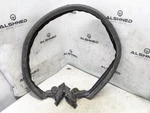 2007-18 Jeep Wrangler Front Windshield To Cowl Weatherstrip Seal 55395241AE Oem. Fixed Price $62.17.