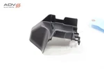 2016 2023 Mazda CX-9 Front Right Passenger Side Fender Guard Shield Cover Oem. Fixed Price $26.99.