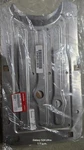 74114-TV9-A00 Cover Plate / Oem Acura Ilx 2019-2022 Parts. Fixed Price $45.78.