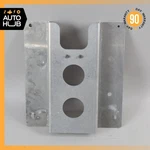 Aston Martin DB9 Center Tunnel Reinforcement Shield Cover 4G43111K37AE Oem 34K. Fixed Price $58.10.