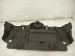 07 Toyota Fj Cruisr Front Skid Plate. Fixed Price $149.99.