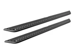Go Rhino DSS4432T Running Boards For 2024-2026 Toyota Tacoma Double Cab (crew). Fixed Price $609.99.