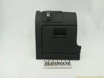 Volkswagen Gti Golf MK6 Driver Left Lower Dashboard Trim Panel Fits 2010-2014. Fixed Price $59.86.