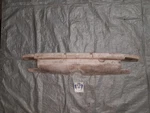 91 -95 Toyota MR2 Front Bumper Crash Cushion Impact Styrofoam Absorber SW20. Fixed Price $143.10.