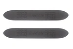 Dee Zee DZ4INCHECKS Step Pads For Nerf Bars. Fixed Price $36.56.