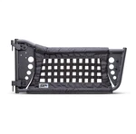 Body Armor JL-6149 Trail Doors Fits 18-21 Gladiator Wrangler (jl). Fixed Price $416.12.