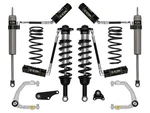 Icon K53294X Suspension Lift Kit. Fixed Price $5181.79.