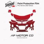 Bmw Series Coupe 2022-2026 3M Precut Paint Protection Film Clear Bra Ppf. Fixed Price $303.61.