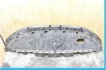 10-15 Jaguar X351 Xj Front Bumper Lower Splash Shield Panel AW9317626AC Oem. Fixed Price $171.00.