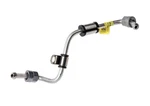Gm Fuel Feed Pipe Acdelco 12684046. Fixed Price $12.00.