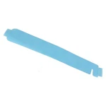 Mopar Anti-chip Film. Fixed Price $137.57.