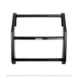 Public Safty 5000 Series Push Bumpers (steel)- 5344. Fixed Price $691.25.