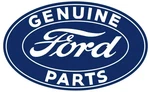 Unused VZN6Z2120000A Ford Maverick Truck Oem 3 Piece Paint Protection Film. Fixed Price $265.00.