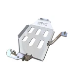 Asfir 4X4 595264 Transmisstion Skid Plate For Subaru 2.5/2.0. Fixed Price $269.00.