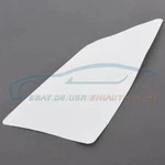 Genuine Bmw 51777404141 - Stone Chip Protection Transparent Left. Fixed Price $42.81.