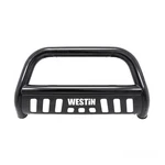 Westin 31-6015 E-series Bull Bar. Fixed Price $264.26.