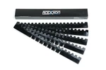 Acexxon T50-20-1 Heavy Duty Universal Lip Protector Kit. Fixed Price $76.95.