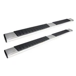 Westin Automotive 28-71050 R7 Series Nerf Bar Oval 6". Fixed Price $974.90.