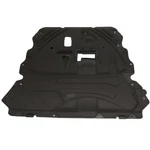 Genuine Ford Escape Corsair Maverick Front Underbody Splash Shield LX6Z-6775-N. Fixed Price $115.82.