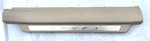 2014 Toyota Venza Door Sills Scuff Plate Panel Right & Left Beige 67913-0T01. Fixed Price $69.99.