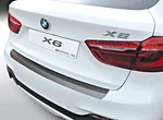Rgm Rearguard Fits Bmw X6 (F16) 'm' Sport/se 2015-2020 Black. Fixed Price $159.95.