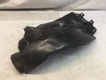 09-14 Nissan Cube Front Left Fender Liner Splash Shield Guard Cover Oem. Fixed Price $51.47.