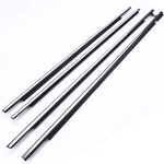 4X Car Door Molding Trim Weatherstrip Kit For Toyota Venza 2009-2016 75712-0T010. Fixed Price $53.90.