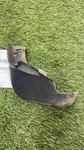 2014 - 2020 Nissan Rogue Rear Left Mud Flap Pn: 788134BA0A Oem. Fixed Price $31.54.