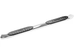 Westin 21-51950 For 07-13 Silverado/sierra 1500 Pro Traxx Oval Step Bar. Fixed Price $716.99.