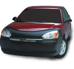 Front End Bra-se Lebra 55500-01 Fits Dodge Ram 1994-2001. Fixed Price $110.00.
