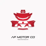 Mercedes Benz SL55 SL63 2022-2026 3M Precut Paint Protection Clear Bra Ppf. Fixed Price $303.61.