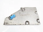 Bmw I4 G26 Body Protection Panel Rear Left Passenger Side 9884699 2023. Fixed Price $25.03.