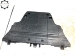2024-2025 Alfa Romeo Tonale Engine Floor Under Body Splash Shield Oem. Fixed Price $179.99.