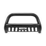 Westin E-series Bull Bar. Fixed Price $241.98.