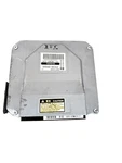 2004 Lexus LX470 Toyota Land Cruiser Skid Control Ecu 89540-48360 Oem. Fixed Price $314.99.