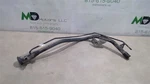 2018-2020 Chevrolet Sonic Fuel Tank Filler Pipe 95367682. Fixed Price $135.00.