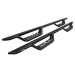 Westin Step Nerf Bar 20-11335. Fixed Price $528.99.