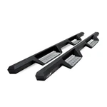 Westin Automotive 56-141952 Hdx Nerf Bar Square 3". Fixed Price $891.99.