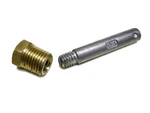 Flex - Lite 106781 Radiator Anode Zinc. Fixed Price $23.87.
