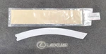58741-53030 New Oem Lexus Is Right Quarter Protector. Years 2014-2020.. Fixed Price $27.50.