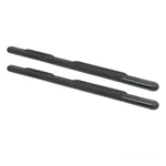 Westin Automotive 22-5045 Premier Nerf Bar Oval 4". Fixed Price $371.68.