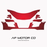 Audi R8 V8 2008-2012 3M Series Precut Paint Protection Film Clear Bra Ppf. Fixed Price $303.61.