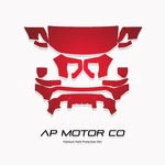 Gmc Canyon 2024-2026 3M Series Precut Paint Protection Film Ppf Diy Kit. Fixed Price $303.61.